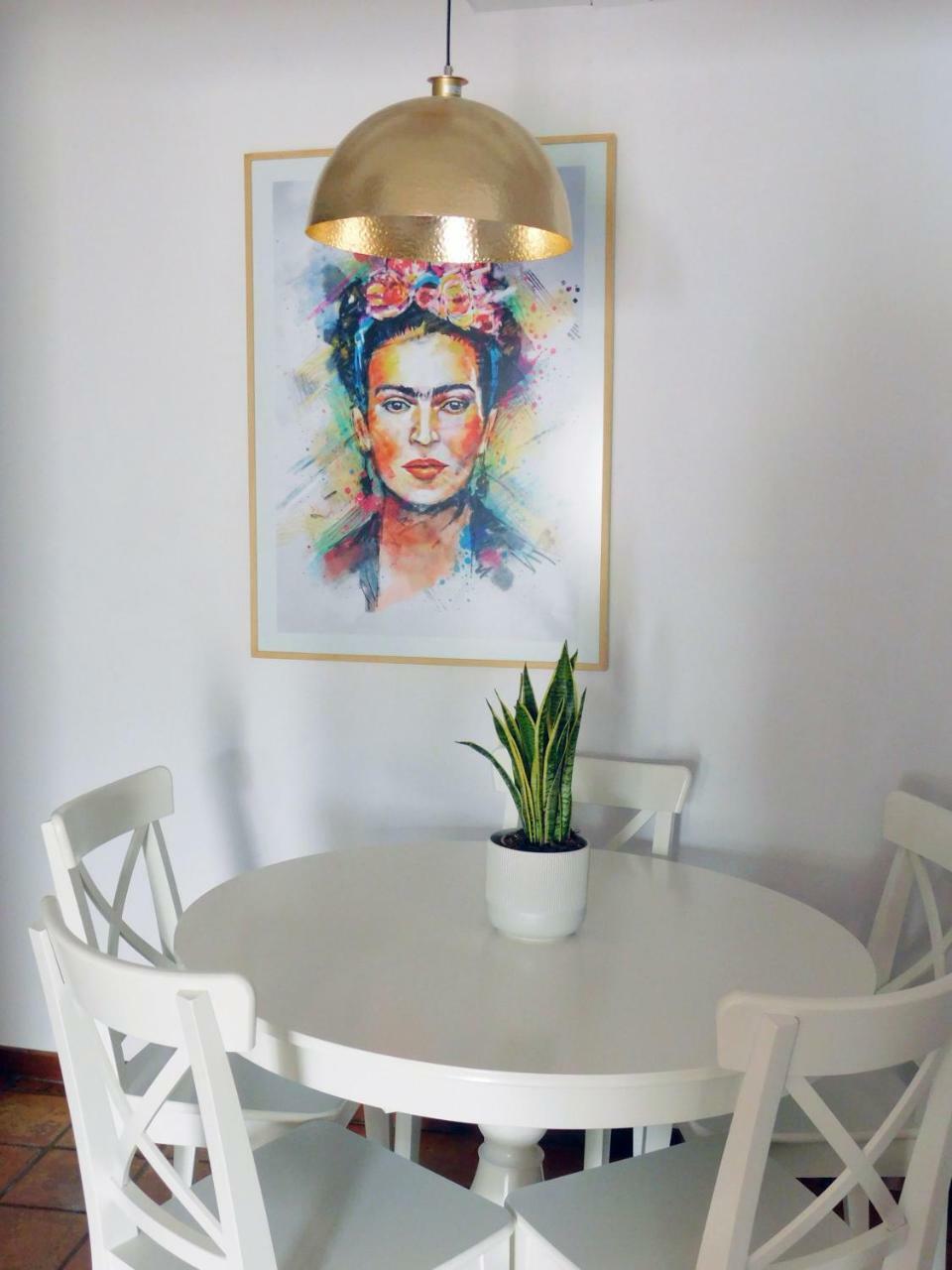 Alborada Apartamentos Rurales Hervás Extérieur photo